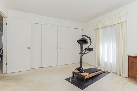 111 Rust Rd #102, Bloomington, IL 61701 photo 15