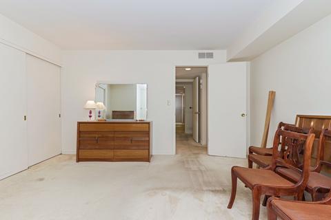 111 Rust Rd #102, Bloomington, IL 61701 photo 18
