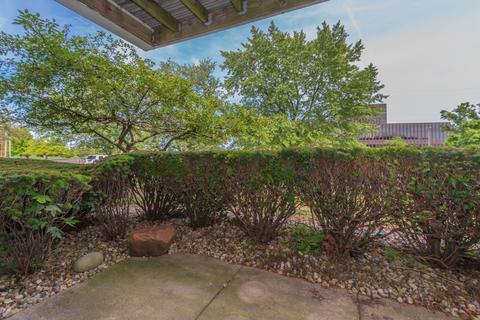 111 Rust Rd #102, Bloomington, IL 61701 photo 14