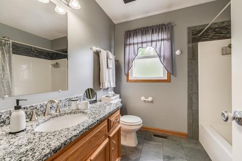 7006 Astoria Dr, Plainfield, IL 60586 photo 21