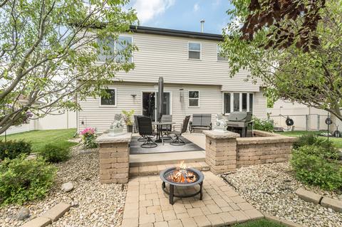 7006 Astoria Dr, Plainfield, IL 60586 photo 23