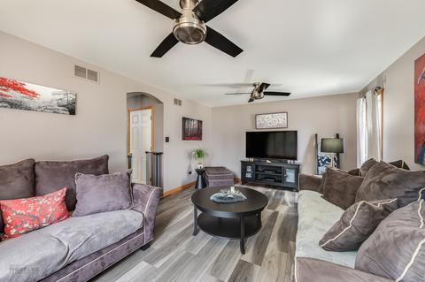 7006 Astoria Dr, Plainfield, IL 60586 photo 14