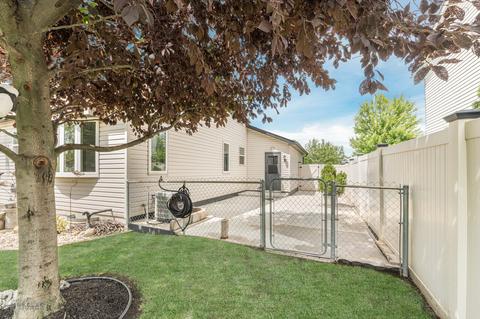 7006 Astoria Dr, Plainfield, IL 60586 photo 29