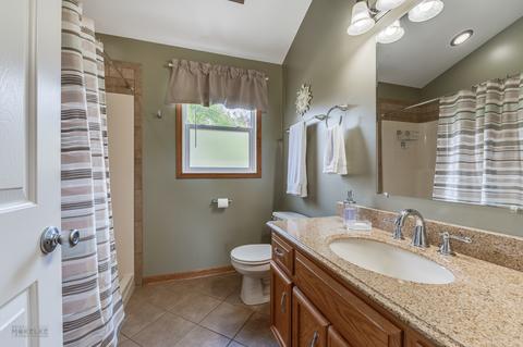 7006 Astoria Dr, Plainfield, IL 60586 photo 19