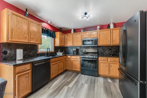 7006 Astoria Dr, Plainfield, IL 60586 photo 9