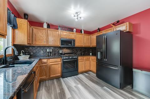 7006 Astoria Dr, Plainfield, IL 60586 photo 10
