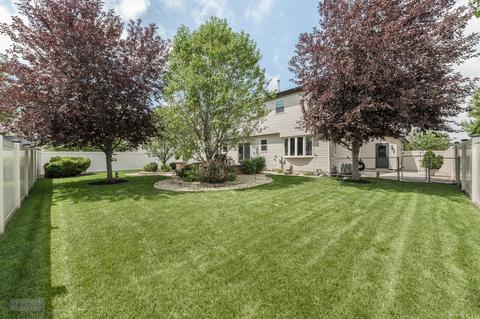 7006 Astoria Dr, Plainfield, IL 60586 photo 28