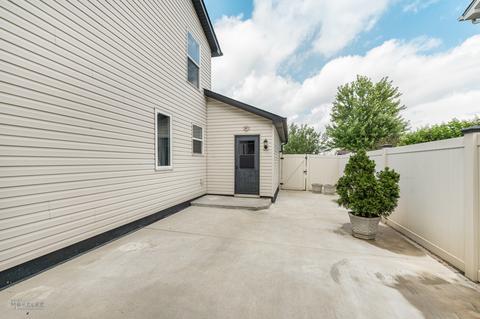 7006 Astoria Dr, Plainfield, IL 60586 photo 30