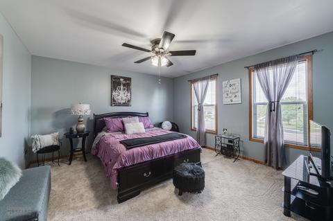 7006 Astoria Dr, Plainfield, IL 60586 photo 22
