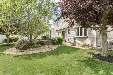 7006 Astoria Dr, Plainfield, IL 60586 photo 25