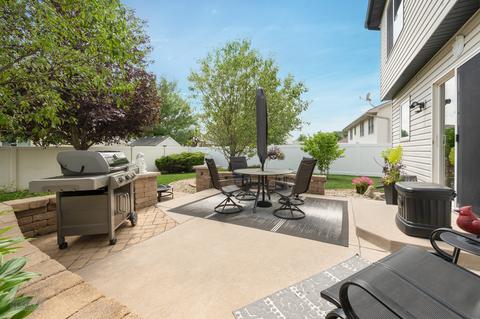 7006 Astoria Dr, Plainfield, IL 60586 photo 27