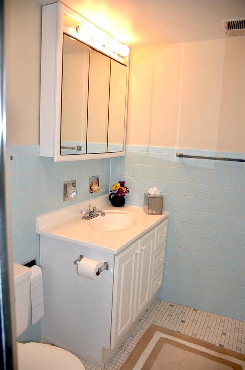 200 Deborah Ln #11A, Wheeling, IL 60090 photo 13