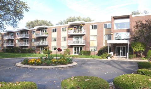 200 Deborah Ln #11A, Wheeling, IL 60090 photo 1