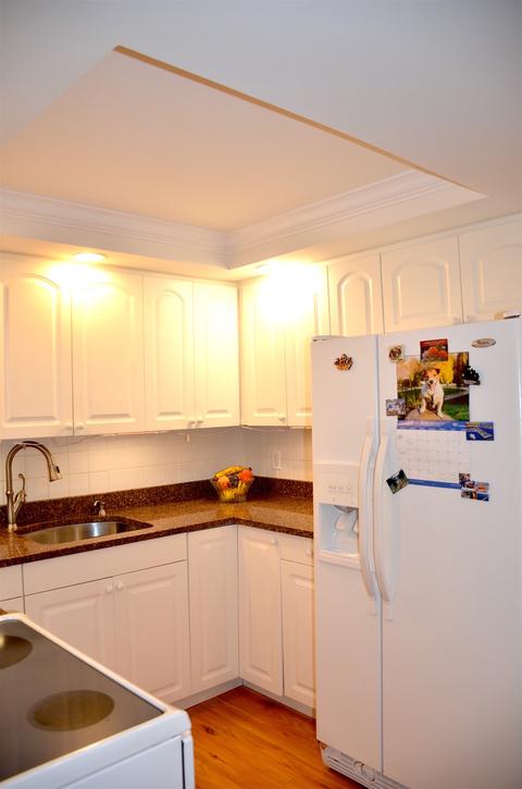 200 Deborah Ln #11A, Wheeling, IL 60090 photo 5
