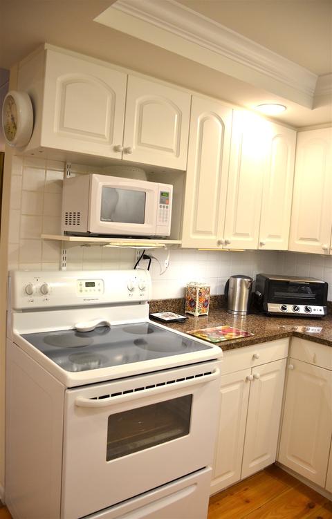 200 Deborah Ln #11A, Wheeling, IL 60090 photo 6