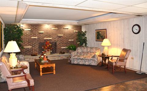200 Deborah Ln #11A, Wheeling, IL 60090 photo 20