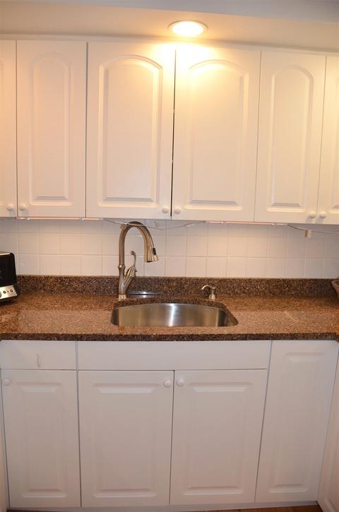 200 Deborah Ln #11A, Wheeling, IL 60090 photo 7