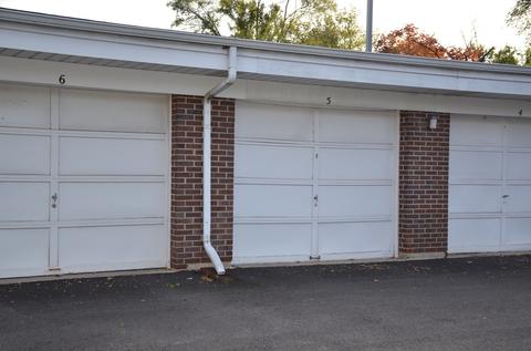 200 Deborah Ln #11A, Wheeling, IL 60090 photo 16