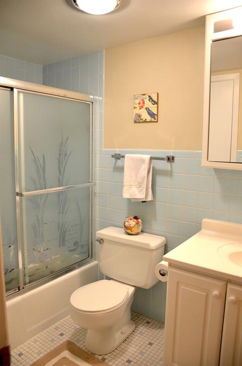 200 Deborah Ln #11A, Wheeling, IL 60090 photo 12
