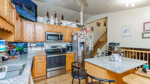 14736 Artesian Ave, Harvey, IL 60426 photo 9