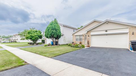 14736 Artesian Ave, Harvey, IL 60426 photo 2