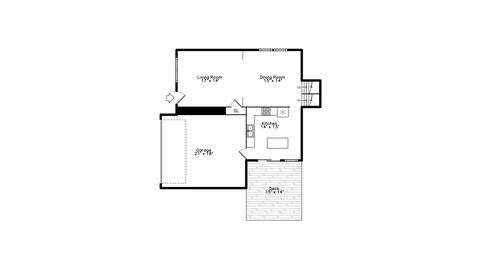 14736 Artesian Ave, Harvey, IL 60426 photo 29