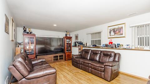 14736 Artesian Ave, Harvey, IL 60426 photo 20