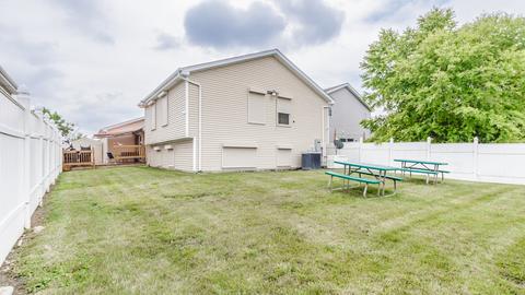 14736 Artesian Ave, Harvey, IL 60426 photo 25