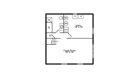 14736 Artesian Ave, Harvey, IL 60426 photo 28