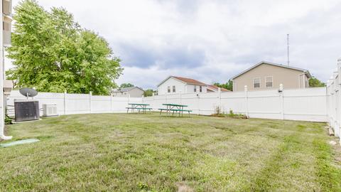 14736 Artesian Ave, Harvey, IL 60426 photo 26