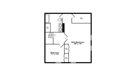 14736 Artesian Ave, Harvey, IL 60426 photo 30