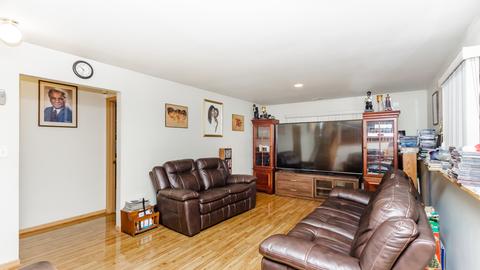14736 Artesian Ave, Harvey, IL 60426 photo 21