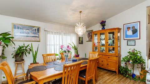 14736 Artesian Ave, Harvey, IL 60426 photo 5