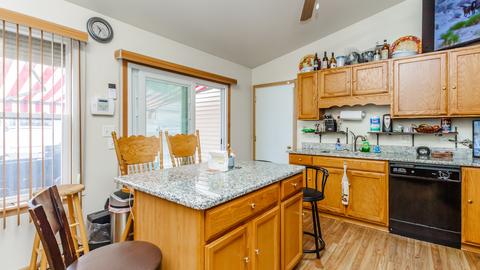 14736 Artesian Ave, Harvey, IL 60426 photo 7