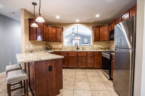 1649 Belclare Rd, Normal, IL 61761 photo 5