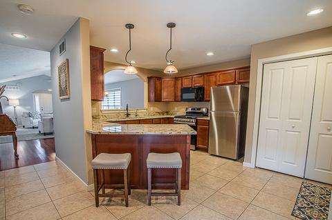 1649 Belclare Rd, Normal, IL 61761 photo 4