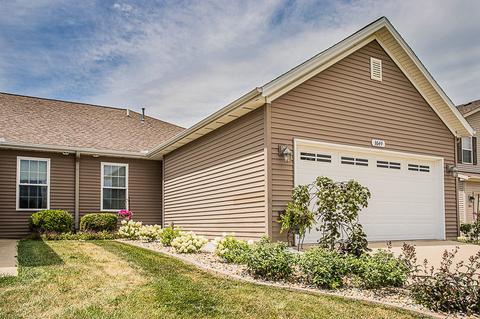 1649 Belclare Rd, Normal, IL 61761 photo 3