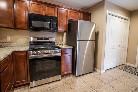 1649 Belclare Rd, Normal, IL 61761 photo 9