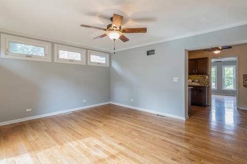 1673 White St, Des Plaines, IL 60018 photo 6