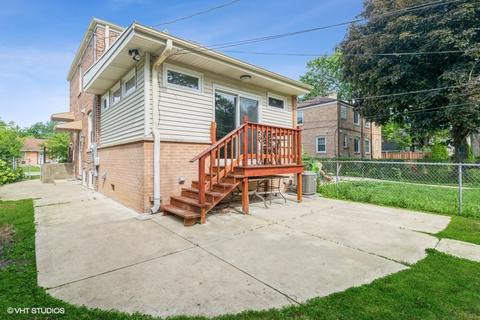 1673 White St, Des Plaines, IL 60018 photo 10