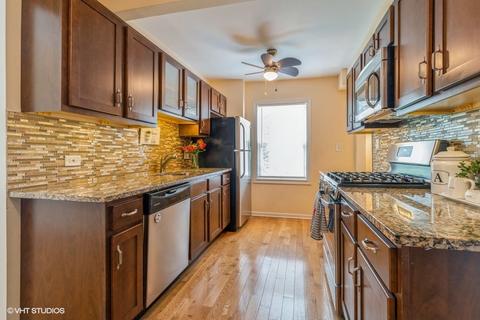 1673 White St, Des Plaines, IL 60018 photo 3