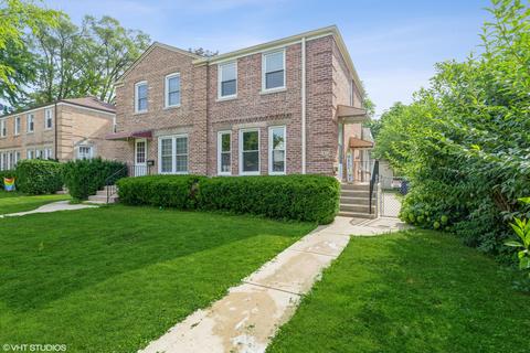 1673 White St, Des Plaines, IL 60018 photo 1