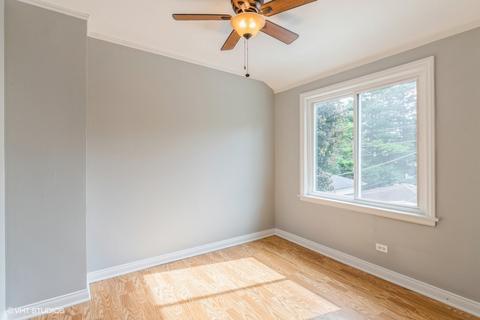1673 White St, Des Plaines, IL 60018 photo 7