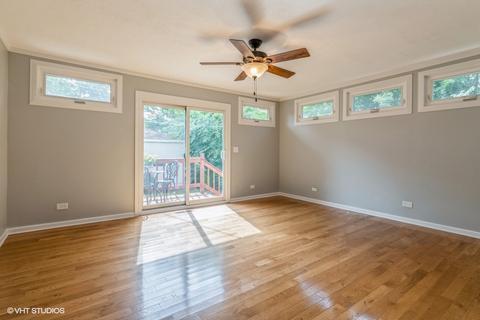 1673 White St, Des Plaines, IL 60018 photo 5