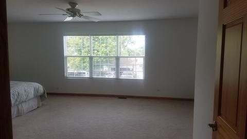 5702 Greenview Rd, Oakwood Hills, IL 60013 photo 12