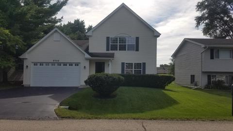 5702 Greenview Rd, Oakwood Hills, IL 60013 photo 1