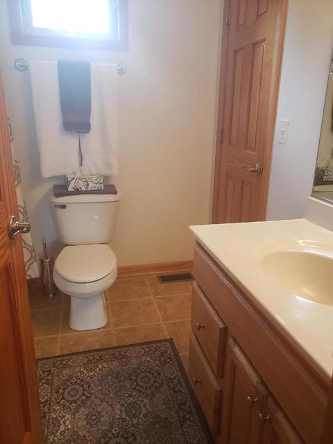 5702 Greenview Rd, Oakwood Hills, IL 60013 photo 15