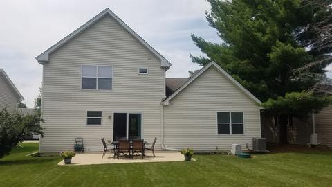 5702 Greenview Rd, Oakwood Hills, IL 60013 photo 2