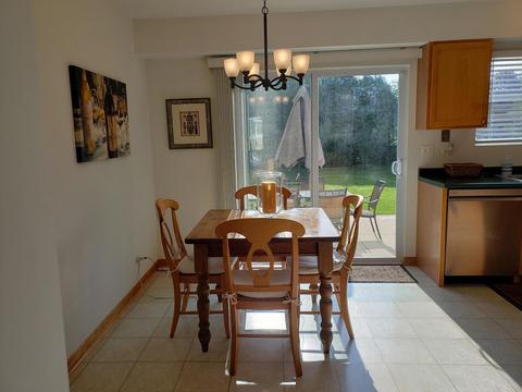 5702 Greenview Rd, Oakwood Hills, IL 60013 photo 5