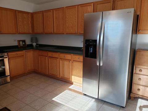 5702 Greenview Rd, Oakwood Hills, IL 60013 photo 7
